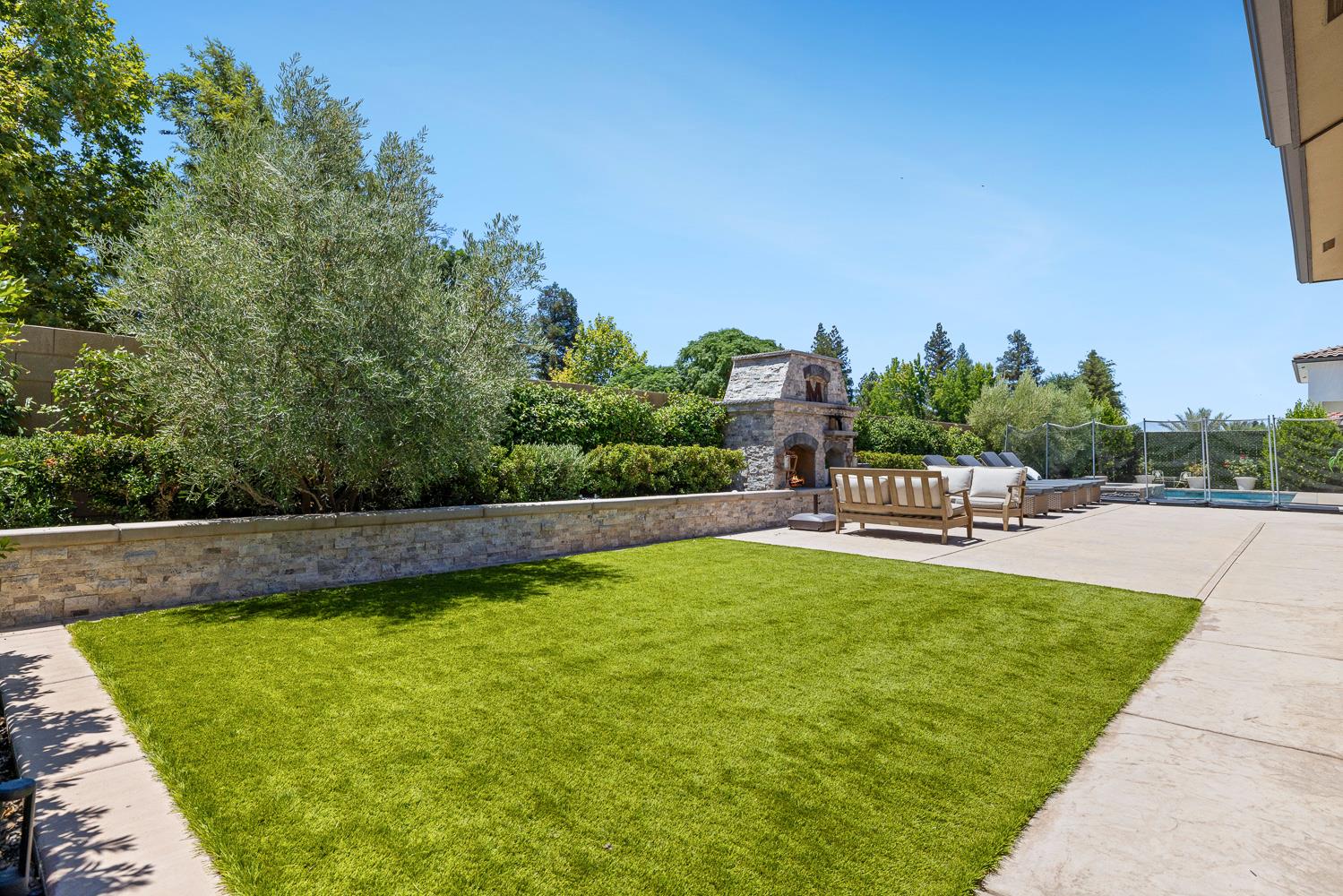 2706 Trenton Avenue Clovis, CA 93619 - Photo 42 of 61