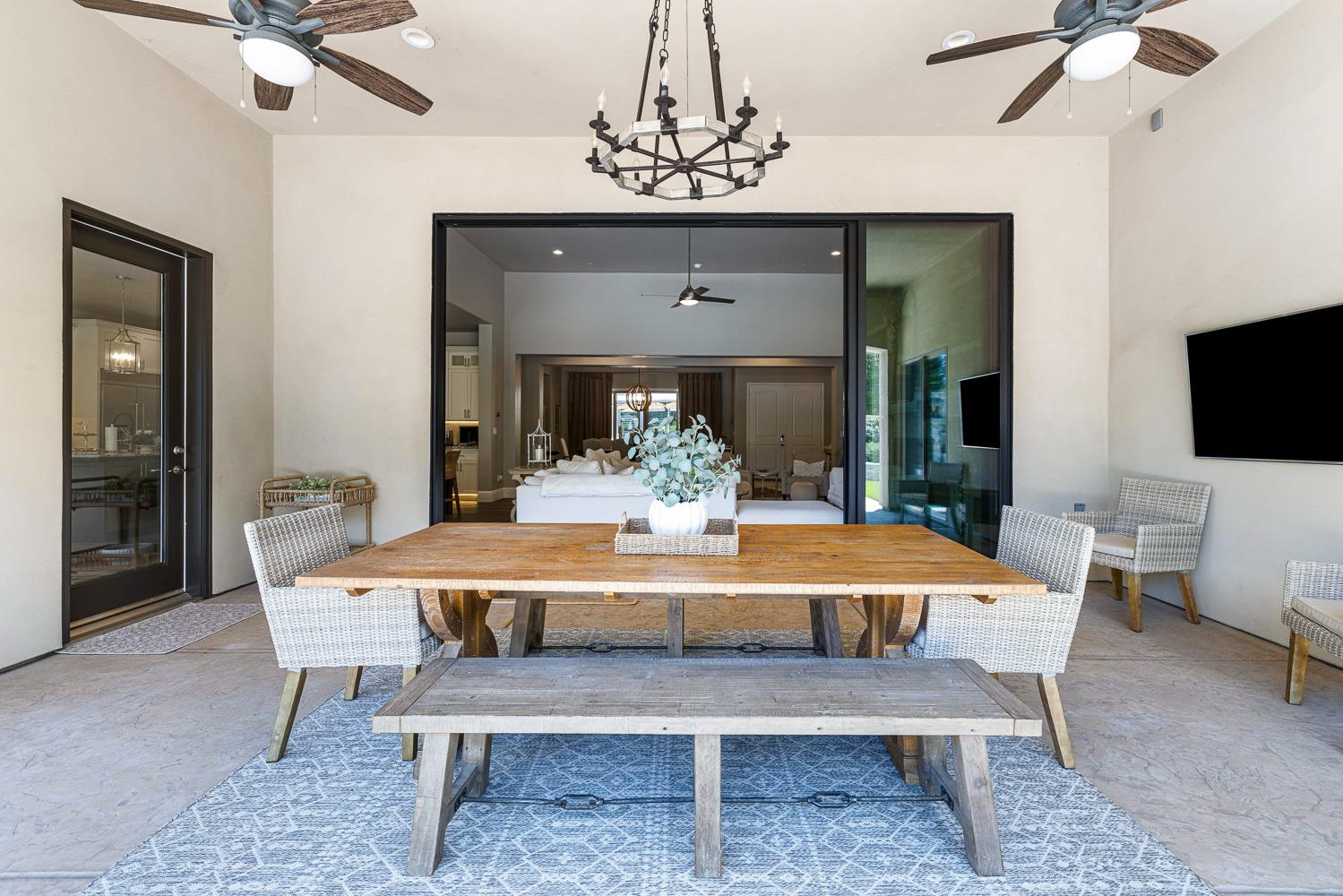 2706 Trenton Avenue Clovis, CA 93619 - Photo 45 of 61