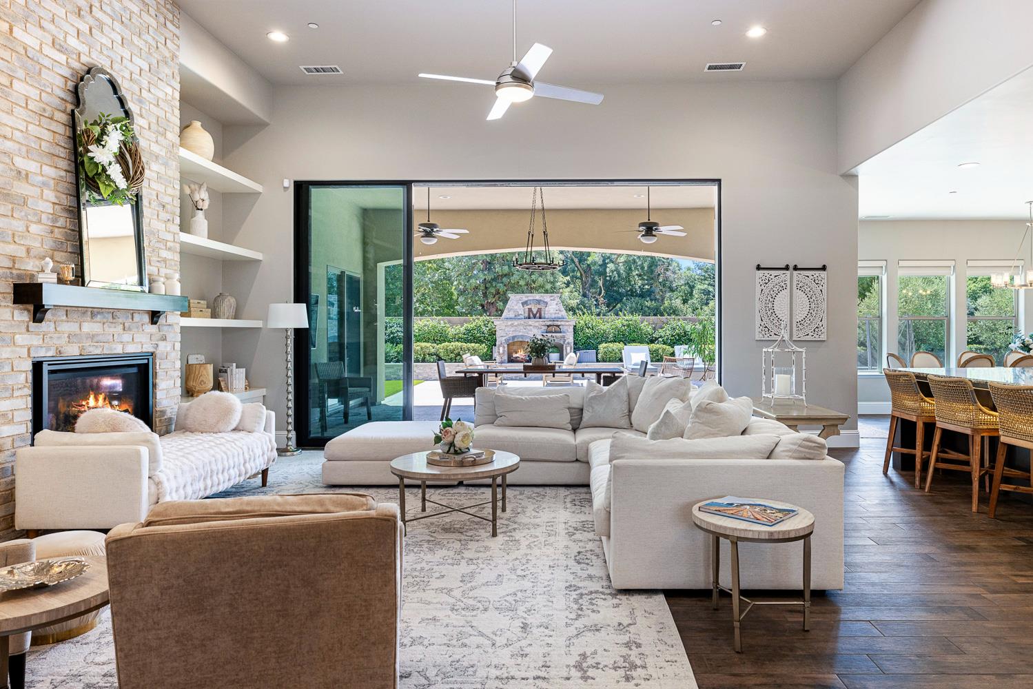 2706 Trenton Avenue Clovis, CA 93619 - Photo 47 of 61