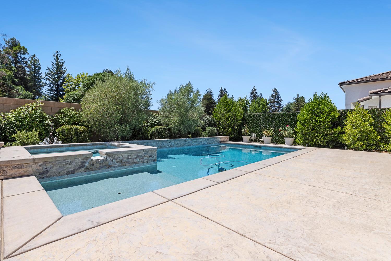 2706 Trenton Avenue Clovis, CA 93619 - Photo 48 of 61