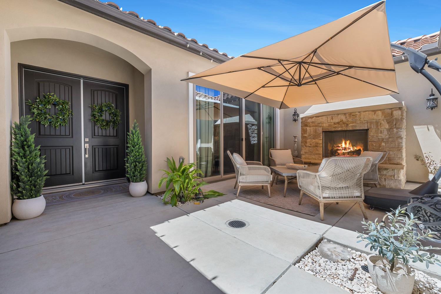 2706 Trenton Avenue Clovis, CA 93619 - Photo 5 of 61