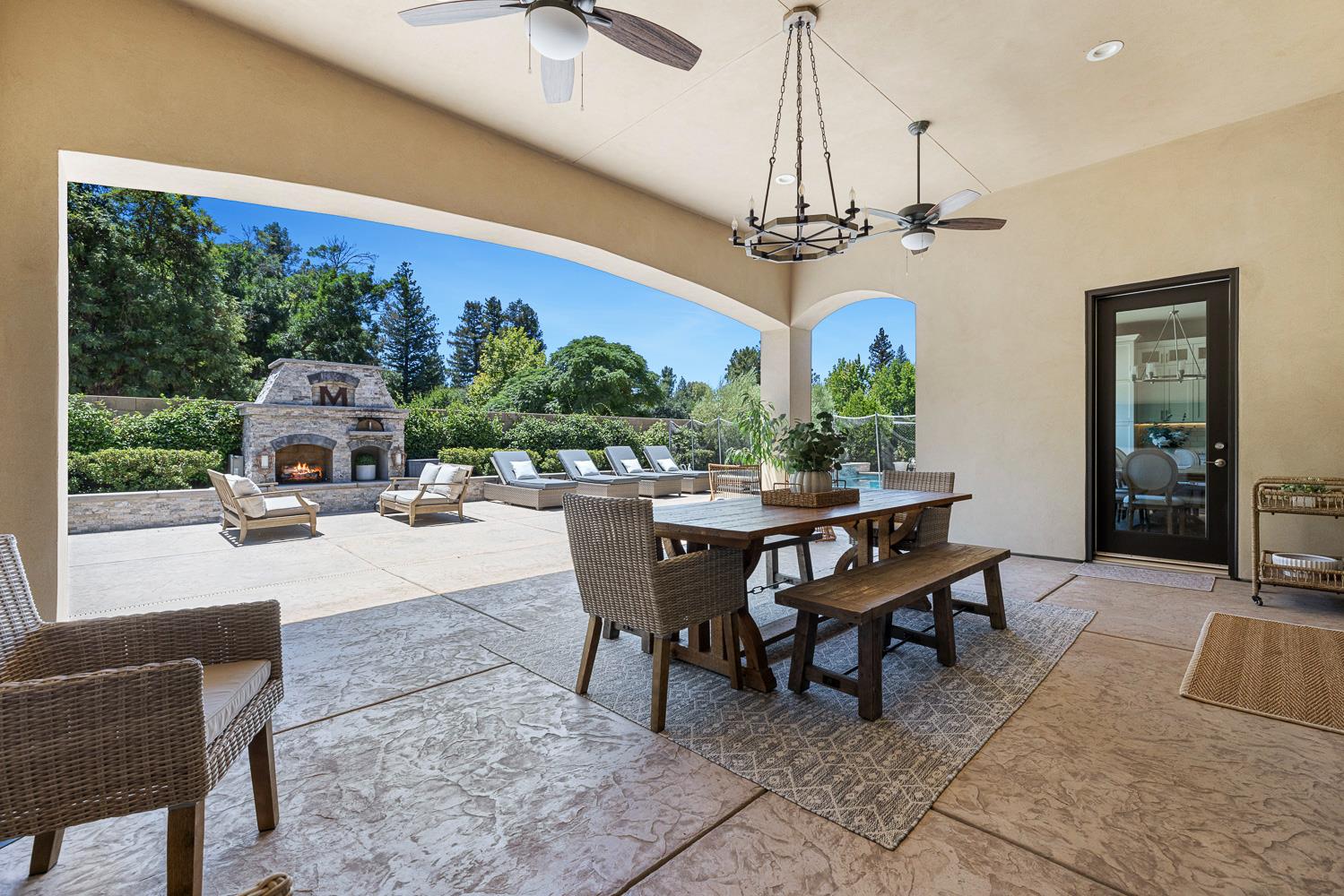 2706 Trenton Avenue Clovis, CA 93619 - Photo 51 of 61