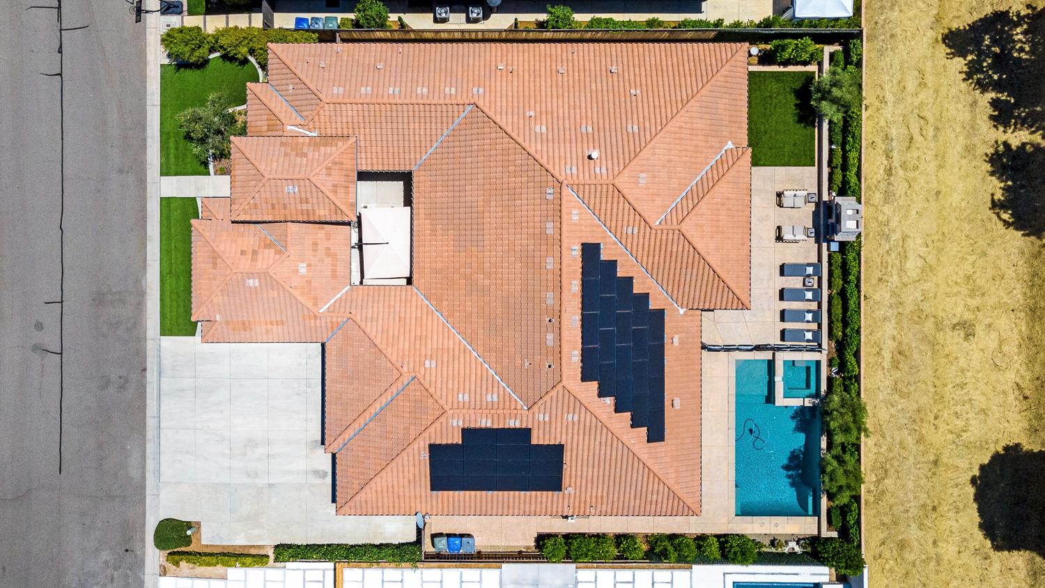 2706 Trenton Avenue Clovis, CA 93619 - Photo 54 of 61