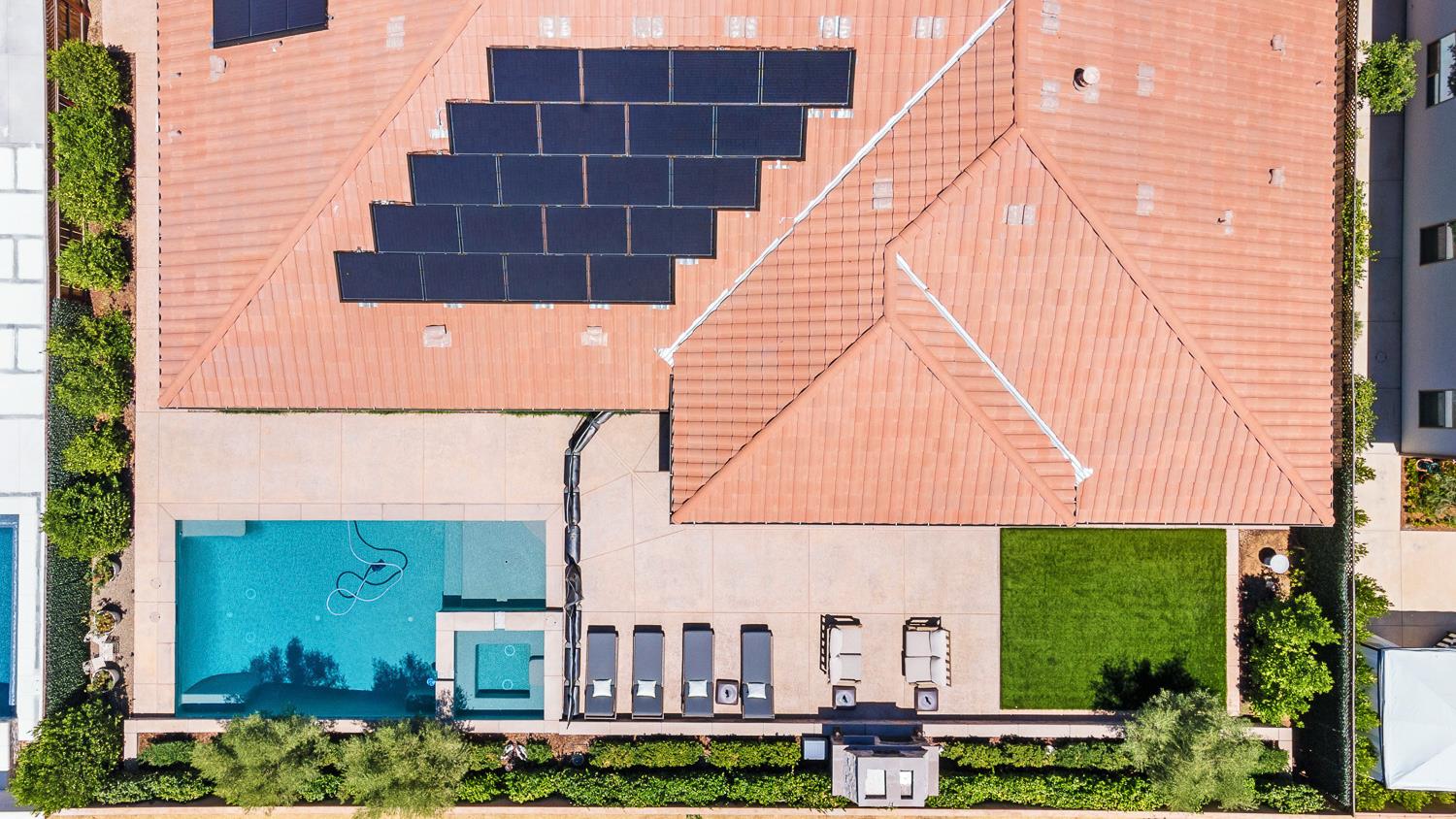 2706 Trenton Avenue Clovis, CA 93619 - Photo 55 of 61