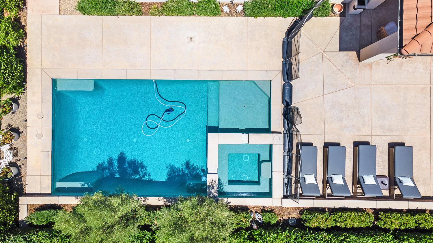 2706 Trenton Avenue Clovis, CA 93619 - Photo 56 of 61