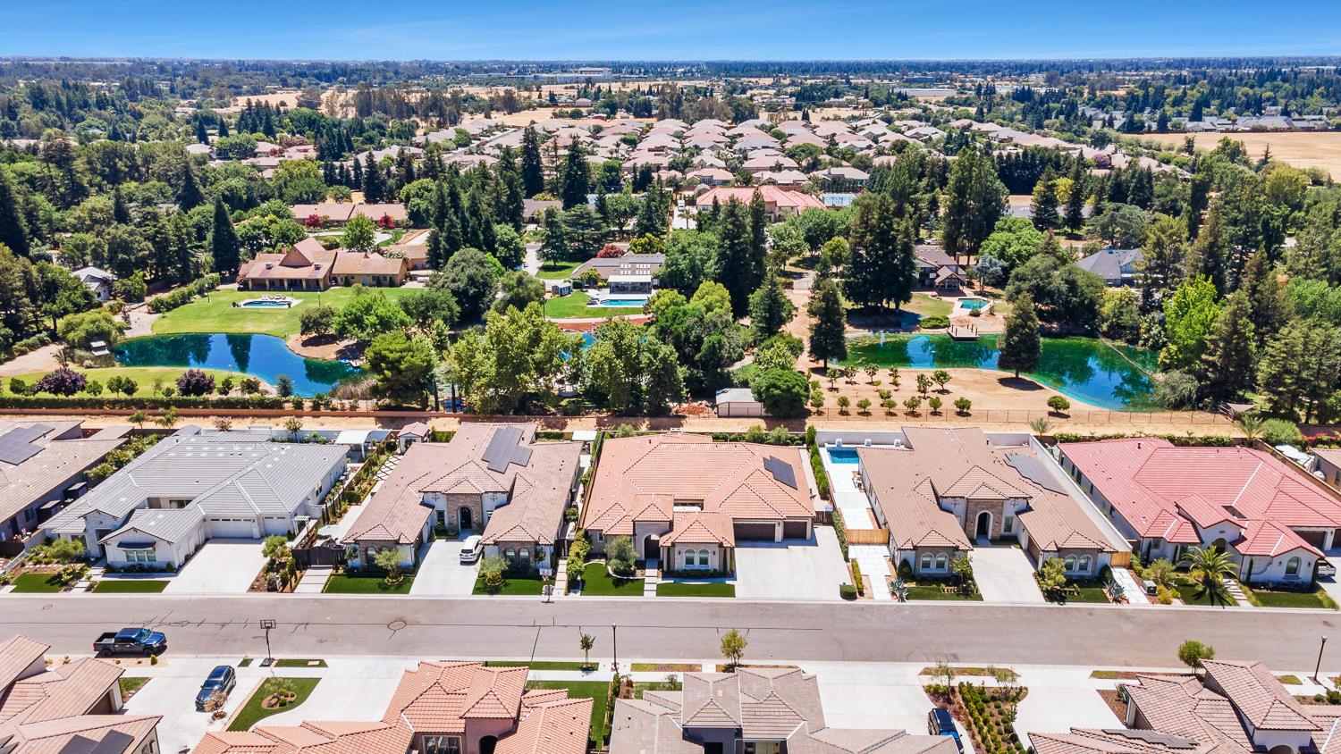 2706 Trenton Avenue Clovis, CA 93619 - Photo 59 of 61