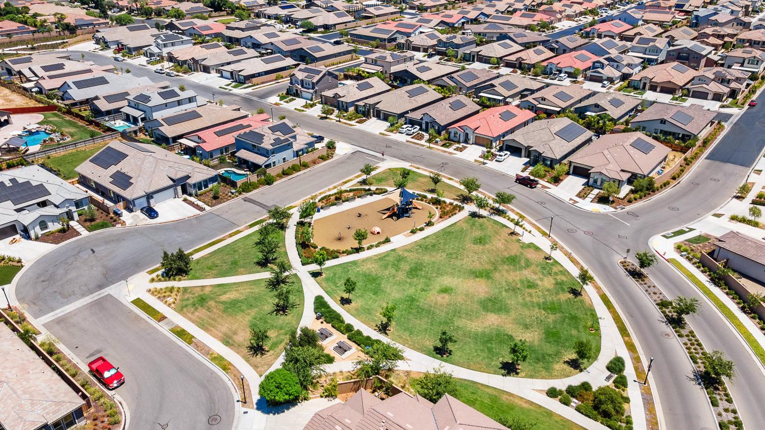 2706 Trenton Avenue Clovis, CA 93619 - Photo 60 of 61