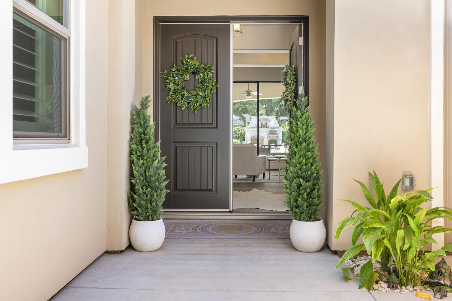 2706 Trenton Avenue Clovis, CA 93619 - Photo 6 of 61