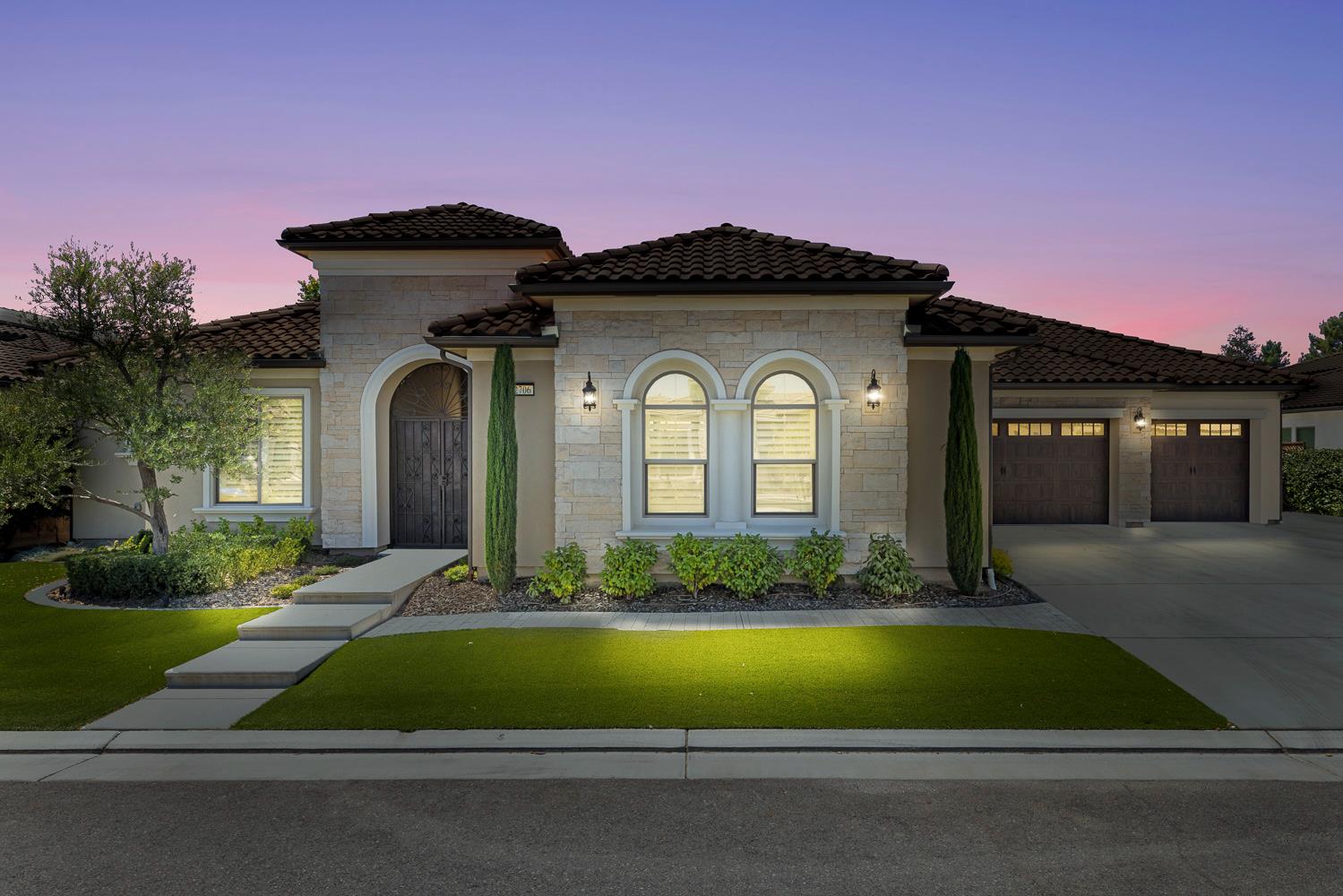 2706 Trenton Avenue Clovis, CA 93619 - Photo 61 of 61