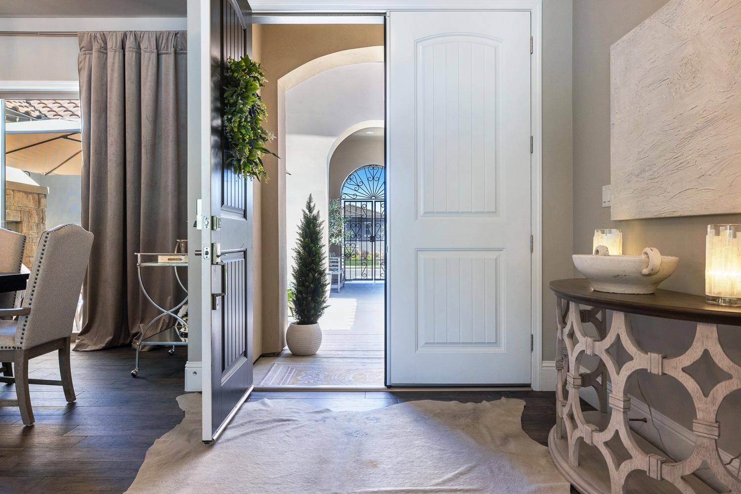 2706 Trenton Avenue Clovis, CA 93619 - Photo 7 of 61