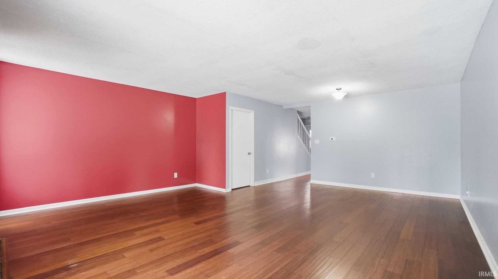 6632 Quail Ridge Lane Fort Wayne, IN 46804 - Photo 14 of 35