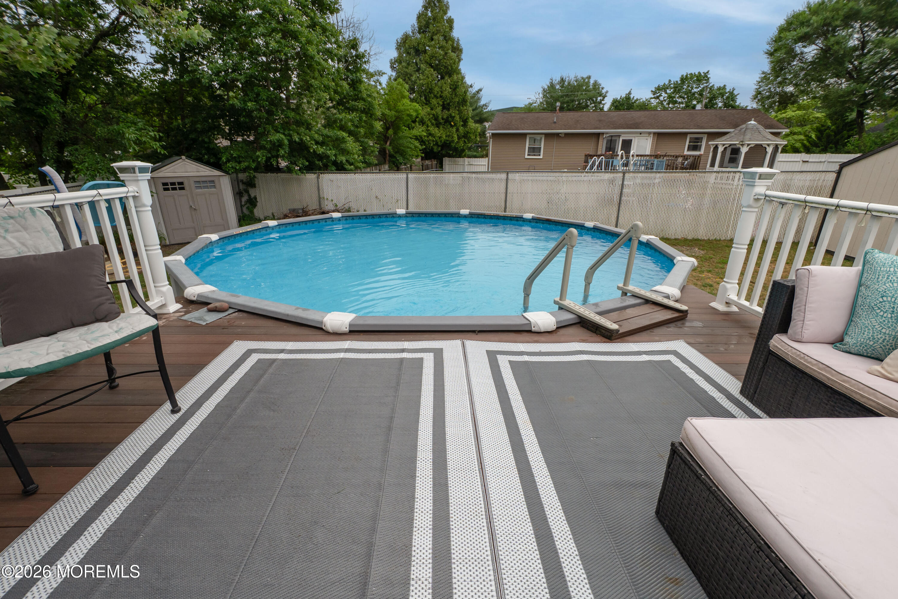 1035 Valley Stream Road Toms River, NJ 08753 - Photo 26 of 33 1035 Valley Stream--8