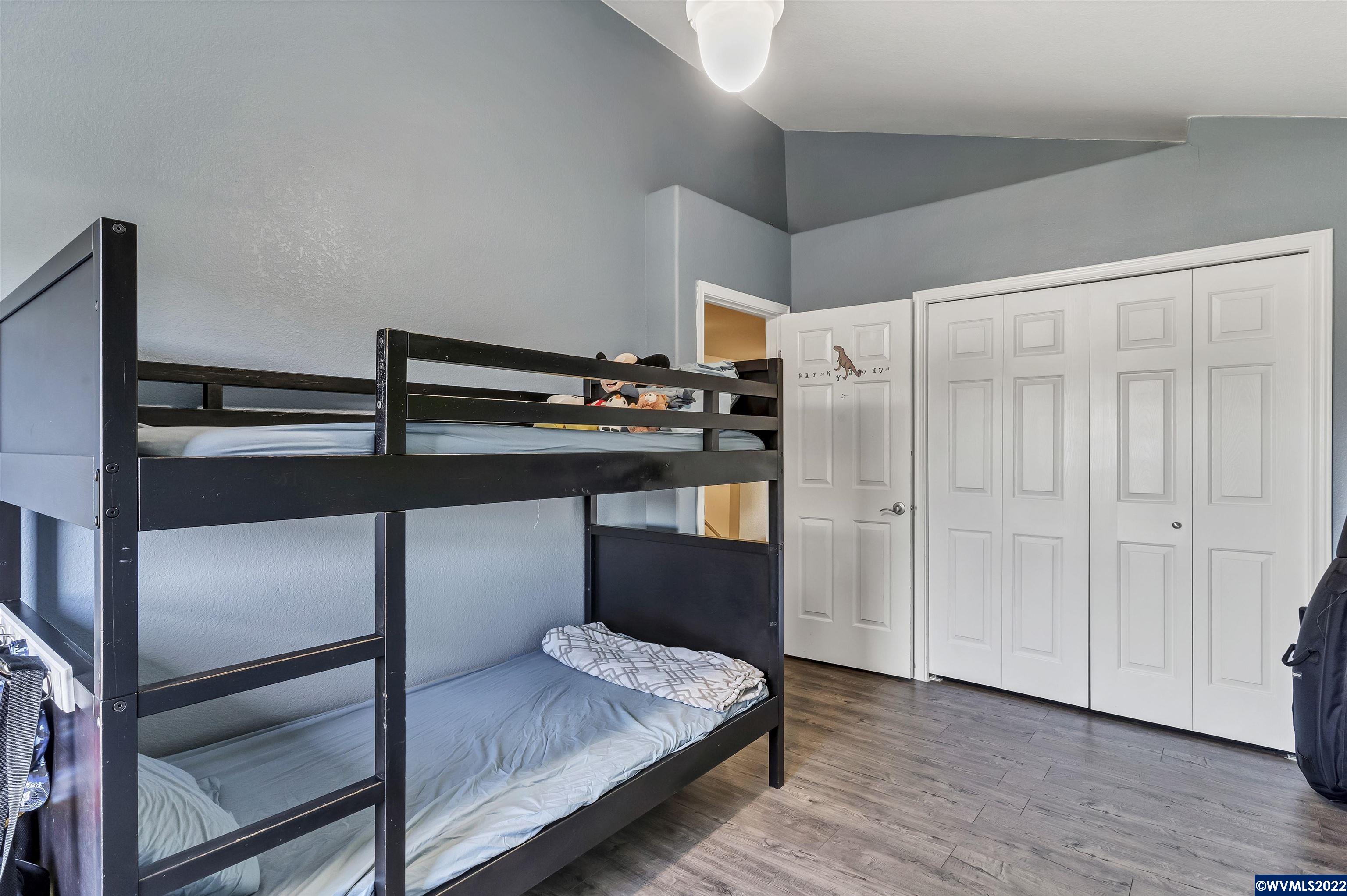 4155 Geranium Loop Northeast Salem, OR 97305 - Photo 20 of 25