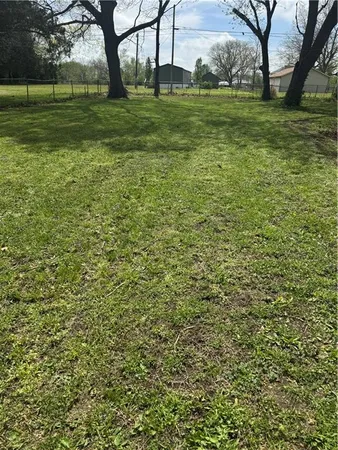 $50,000 | 614 West 7th Avenue, Garnett, KS 66032