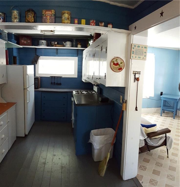 62 Haynorville Road Livermore, ME 04253 - Photo 6 of 9 Photo
