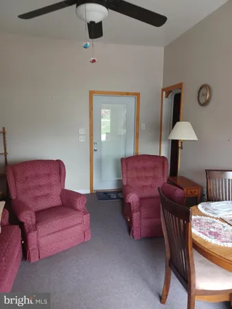 $85,000 | 50-5 Honey Comb Lane, Falling Waters, WV 25419