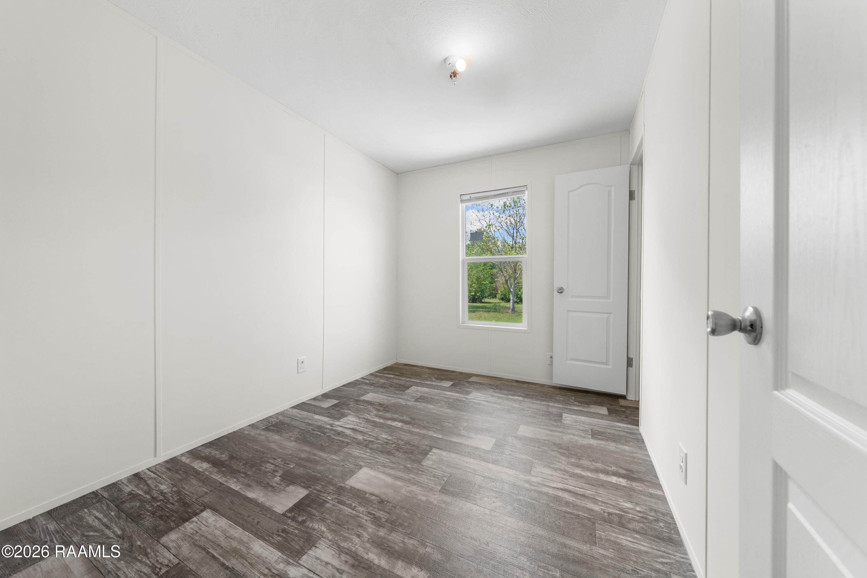 209 Oak Mnr Road Rayne, LA 70578 - Photo 15 of 23 DSC00079 (1)