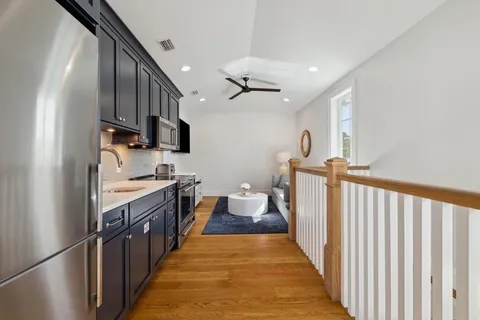 $4,975,000 | 138 Chivas Lane, Santa Rosa Beach, FL 32459