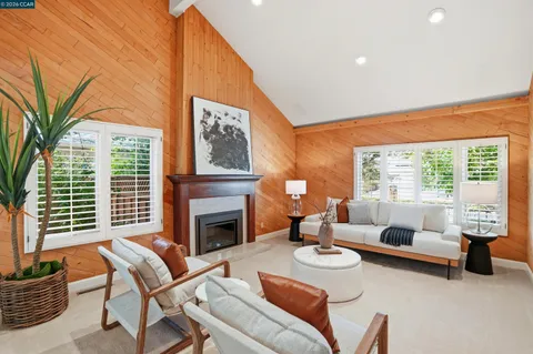 $1,625,000 | 3140 Thistledown Court, Pleasanton, CA 94588