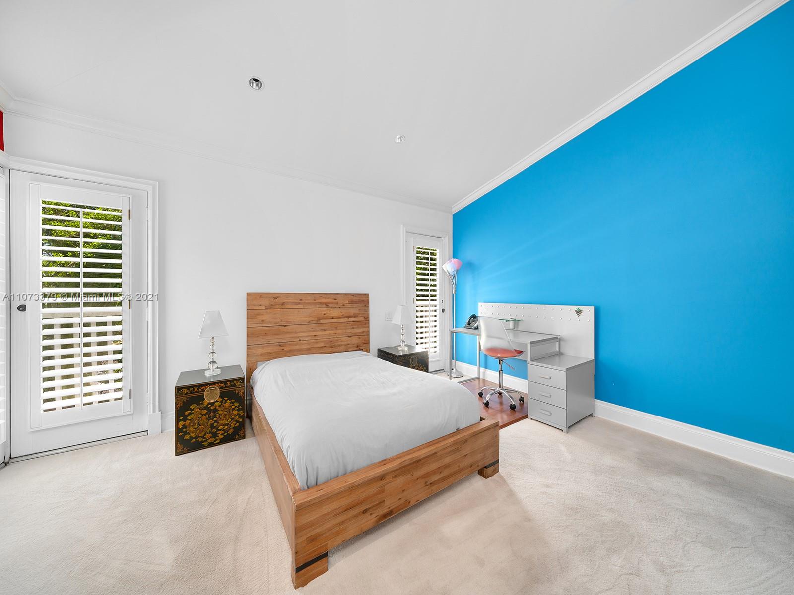 3545 Anchorage Way Miami, FL 33133 - Photo 11 of 12 Gallery Image 11