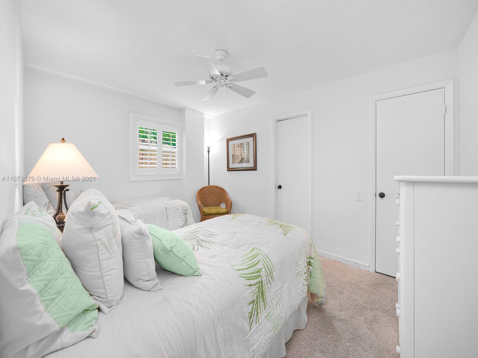 3545 Anchorage Way Miami, FL 33133 - Photo 12 of 12 Gallery Image 12
