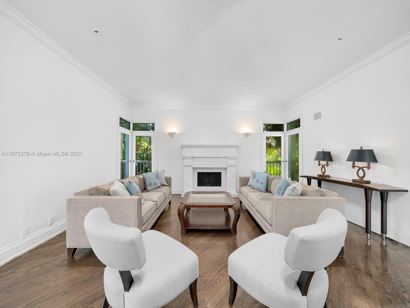 3545 Anchorage Way Miami, FL 33133 - Photo 2 of 12 Gallery Image 2