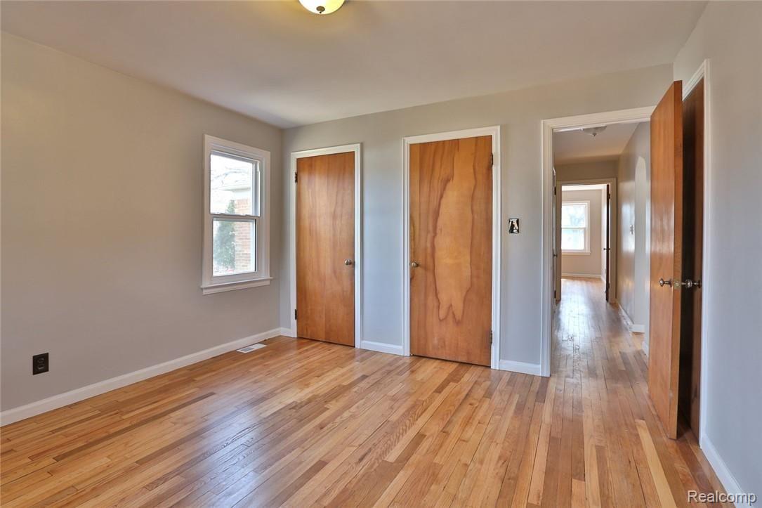 18740 Champaign Road Allen Park, MI 48101 - Photo 15 of 21 2B8A1733.jpg