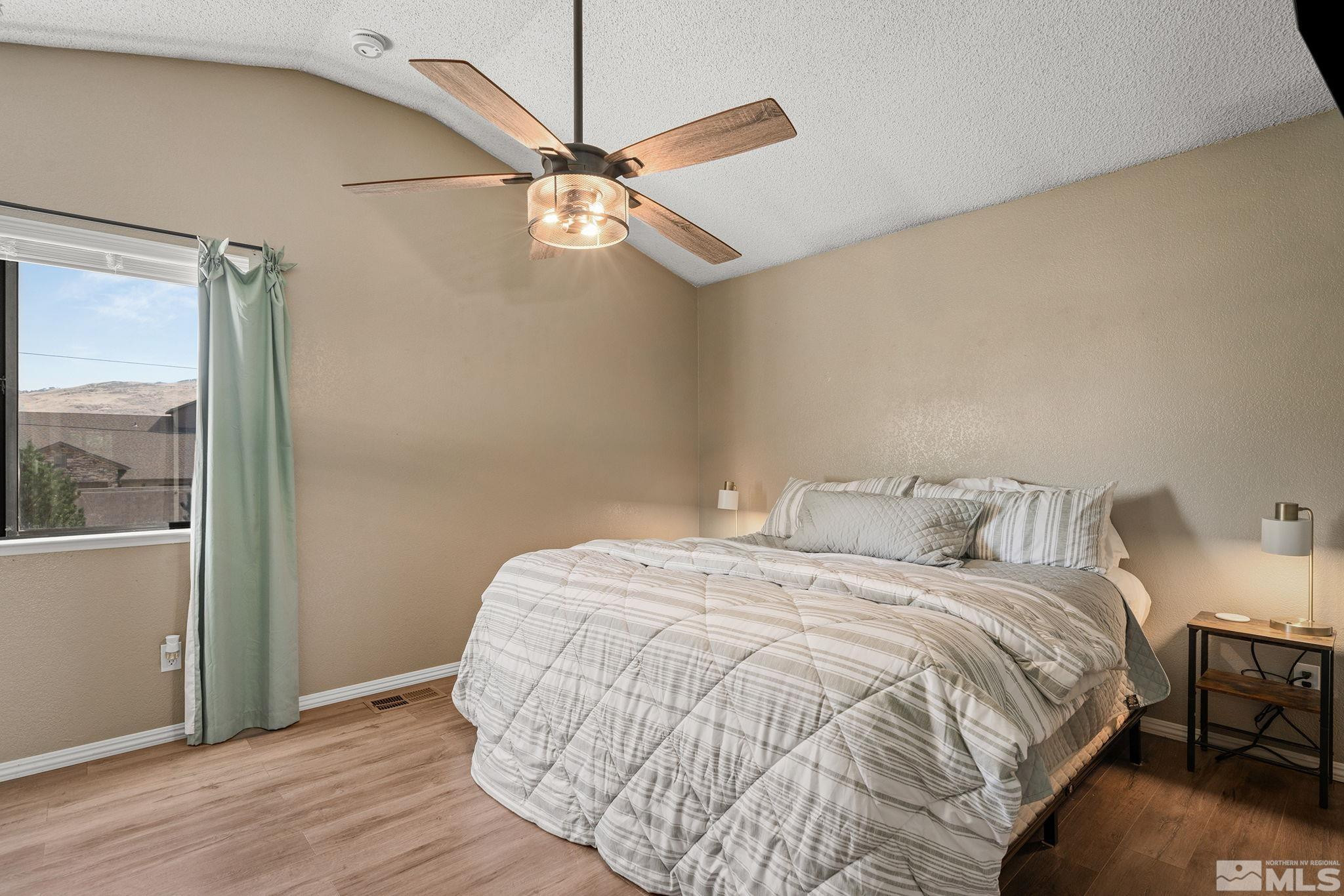 5940 Walnut Creek Road Reno, NV 89523 - Photo 11 of 27 Photo 11