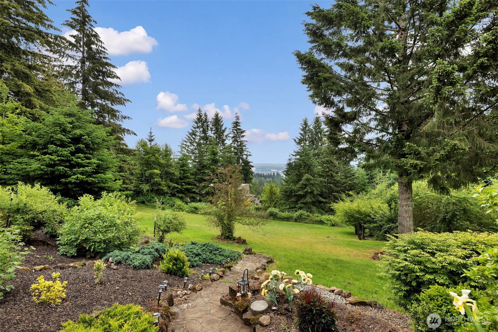 166 Riverscape Road Kalama, WA 98625 - Photo 37 of 40 Gallery Image 37