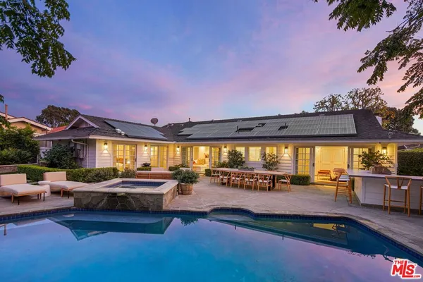 $40,000 | 1308 Mariners Drive, Newport Beach, CA 92660