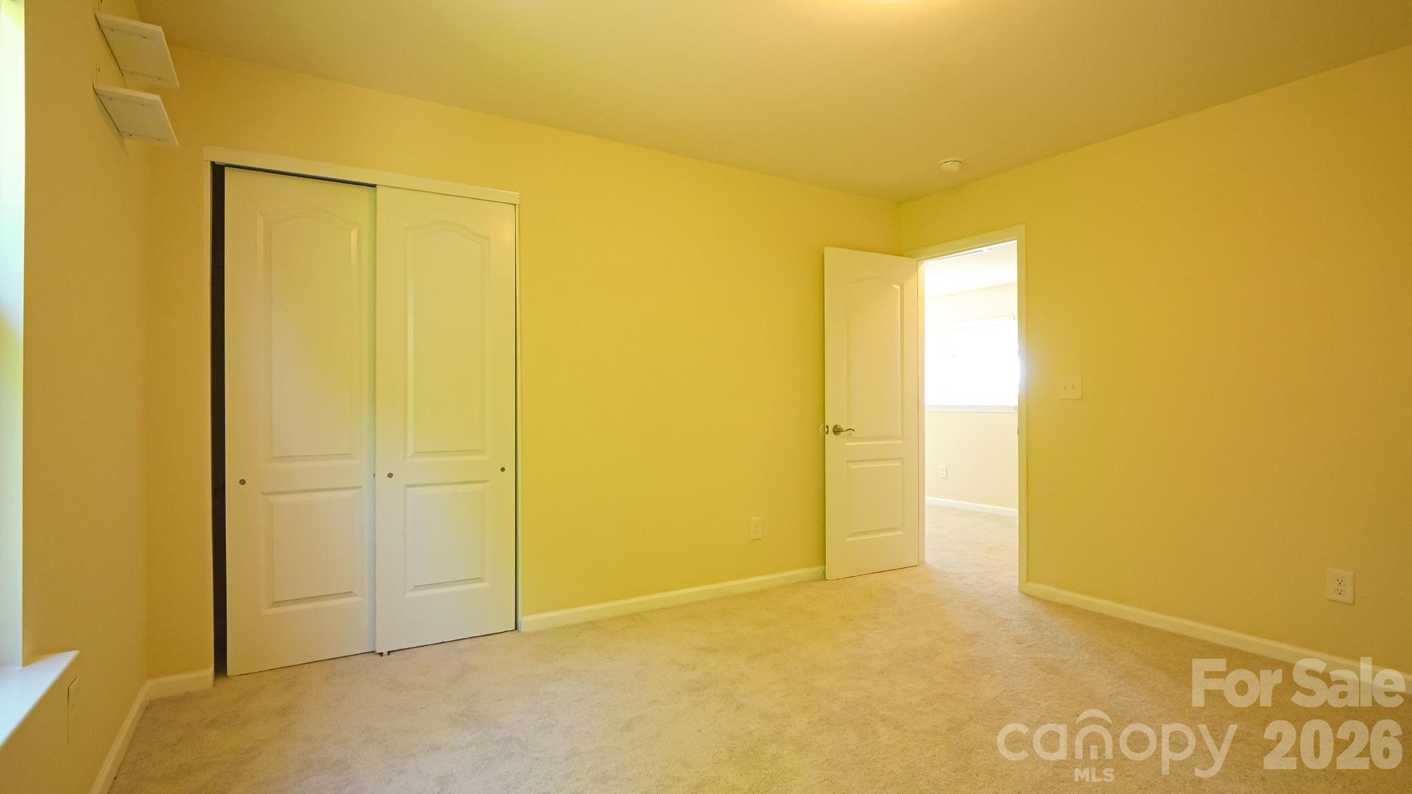 504 Twelve Oaks Lane Fort Mill, SC 29708 - Photo 40 of 46