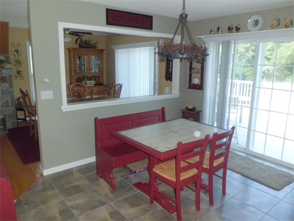8 Old Farm Road Palmer, MA 01069 - Photo 11 of 29 Gallery Image 11