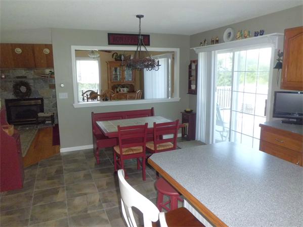 8 Old Farm Road Palmer, MA 01069 - Photo 13 of 29 Gallery Image 13