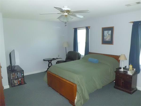 8 Old Farm Road Palmer, MA 01069 - Photo 19 of 29 Gallery Image 19