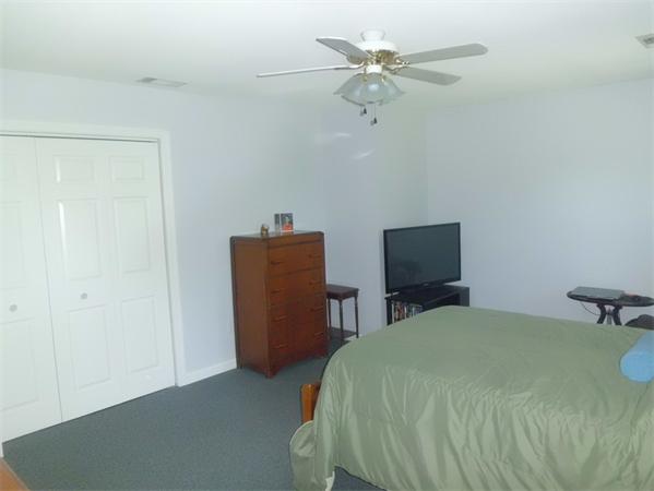 8 Old Farm Road Palmer, MA 01069 - Photo 20 of 29 Gallery Image 20