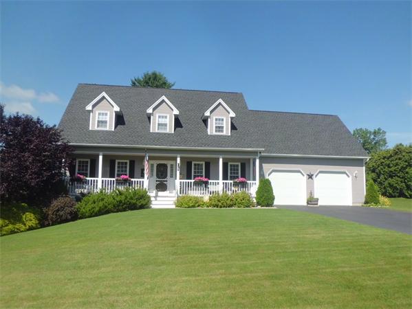 8 Old Farm Road Palmer, MA 01069 - Photo 2 of 29 Gallery Image 2