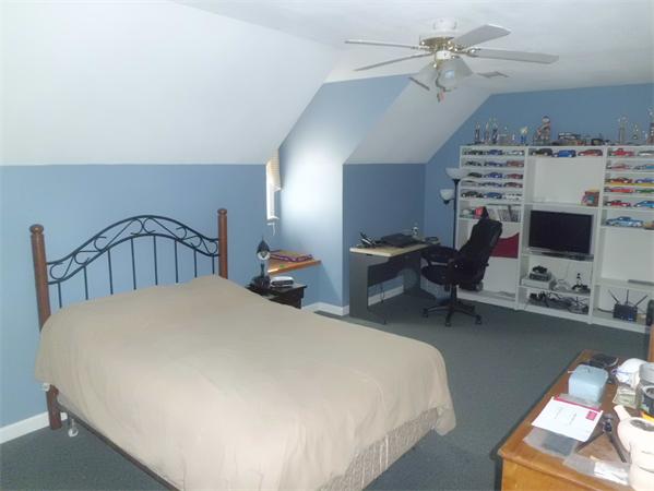 8 Old Farm Road Palmer, MA 01069 - Photo 21 of 29 Gallery Image 21