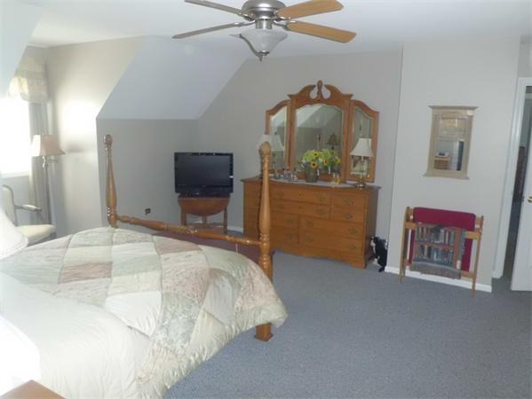 8 Old Farm Road Palmer, MA 01069 - Photo 24 of 29 Gallery Image 24