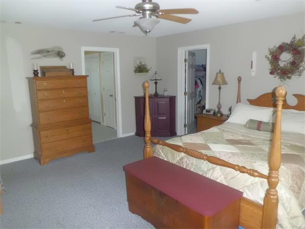 8 Old Farm Road Palmer, MA 01069 - Photo 25 of 29 Gallery Image 25