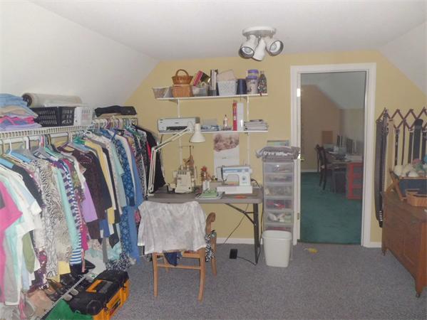 8 Old Farm Road Palmer, MA 01069 - Photo 26 of 29 Gallery Image 26