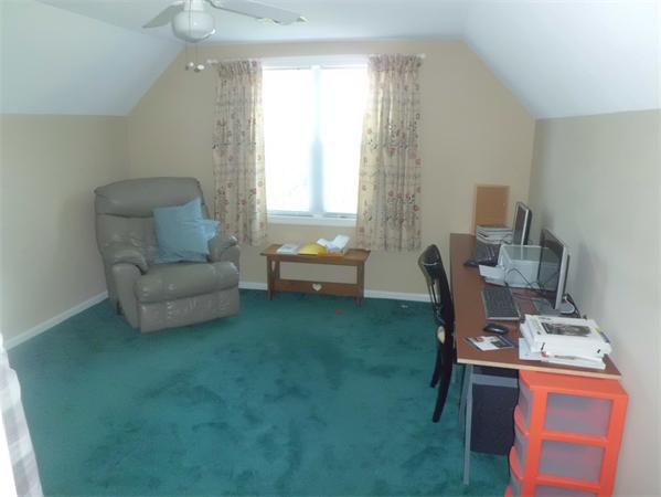 8 Old Farm Road Palmer, MA 01069 - Photo 27 of 29 Gallery Image 27