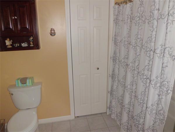 8 Old Farm Road Palmer, MA 01069 - Photo 28 of 29 Gallery Image 28