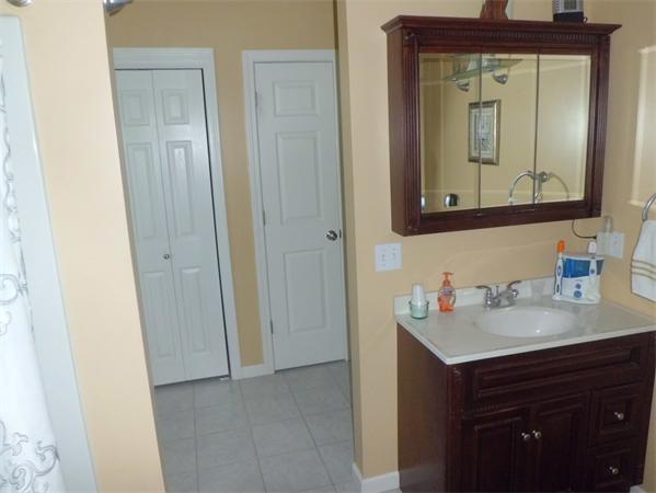8 Old Farm Road Palmer, MA 01069 - Photo 29 of 29 Gallery Image 29