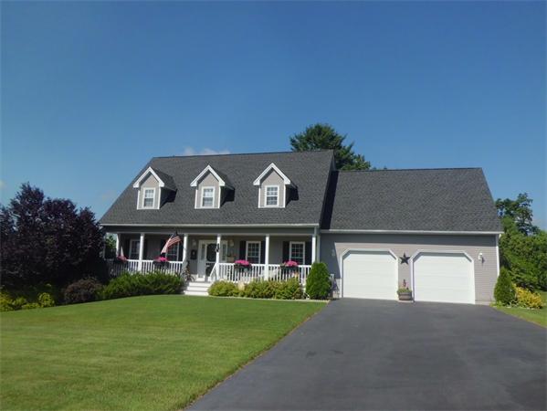 8 Old Farm Road Palmer, MA 01069 - Photo 3 of 29 Gallery Image 3