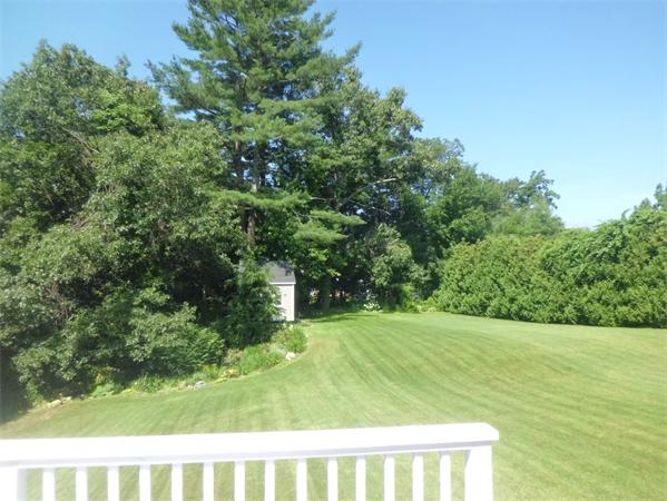 8 Old Farm Road Palmer, MA 01069 - Photo 5 of 29 Gallery Image 5