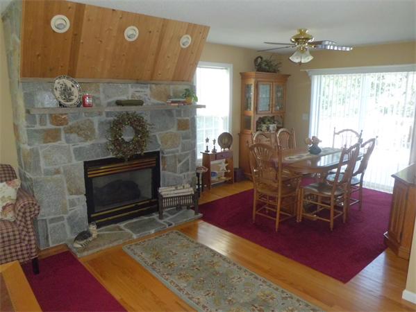 8 Old Farm Road Palmer, MA 01069 - Photo 7 of 29 Gallery Image 7