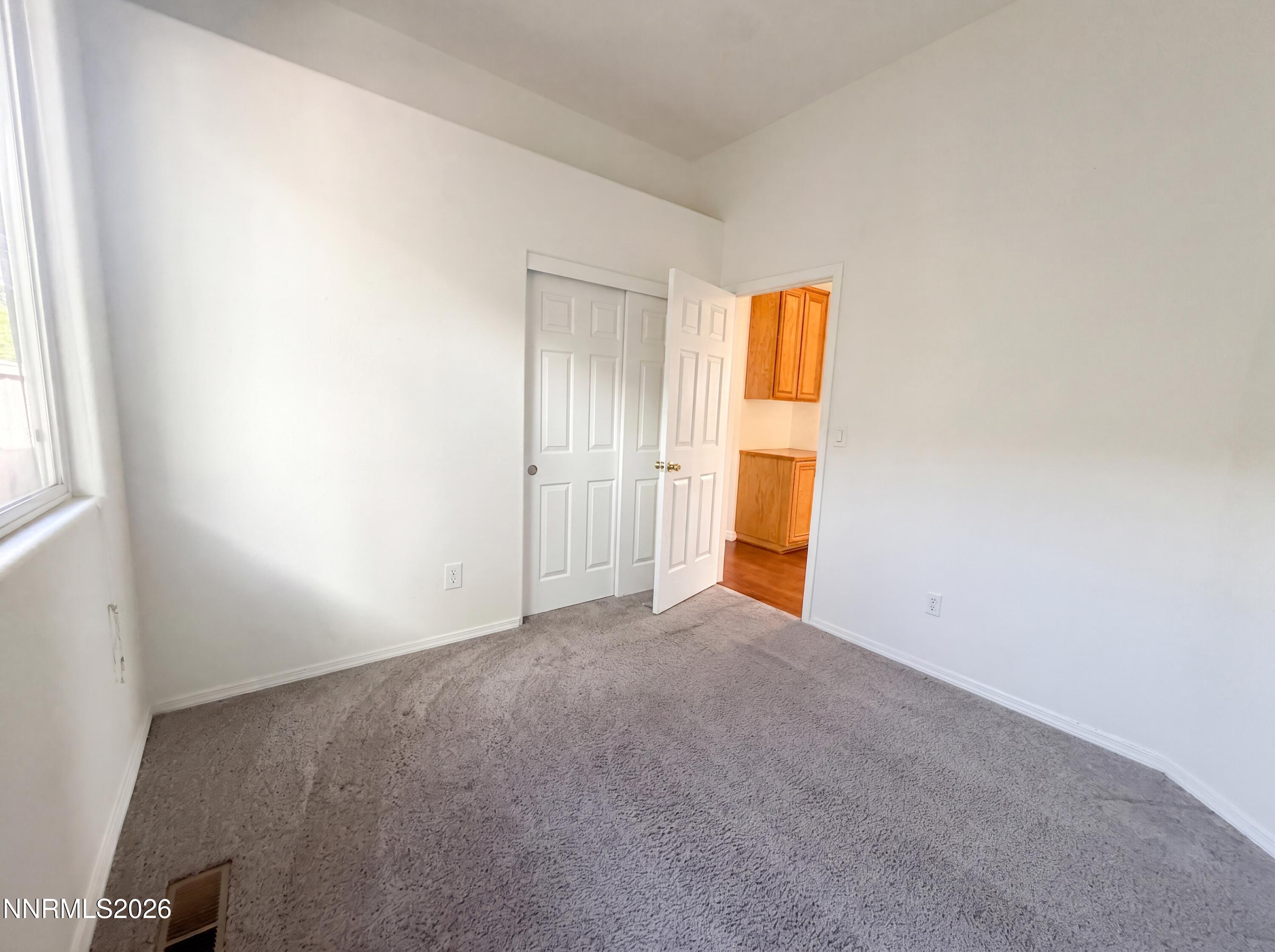 9889 Northrup Drive Reno, NV 89521 - Photo 14 of 22 photo_14