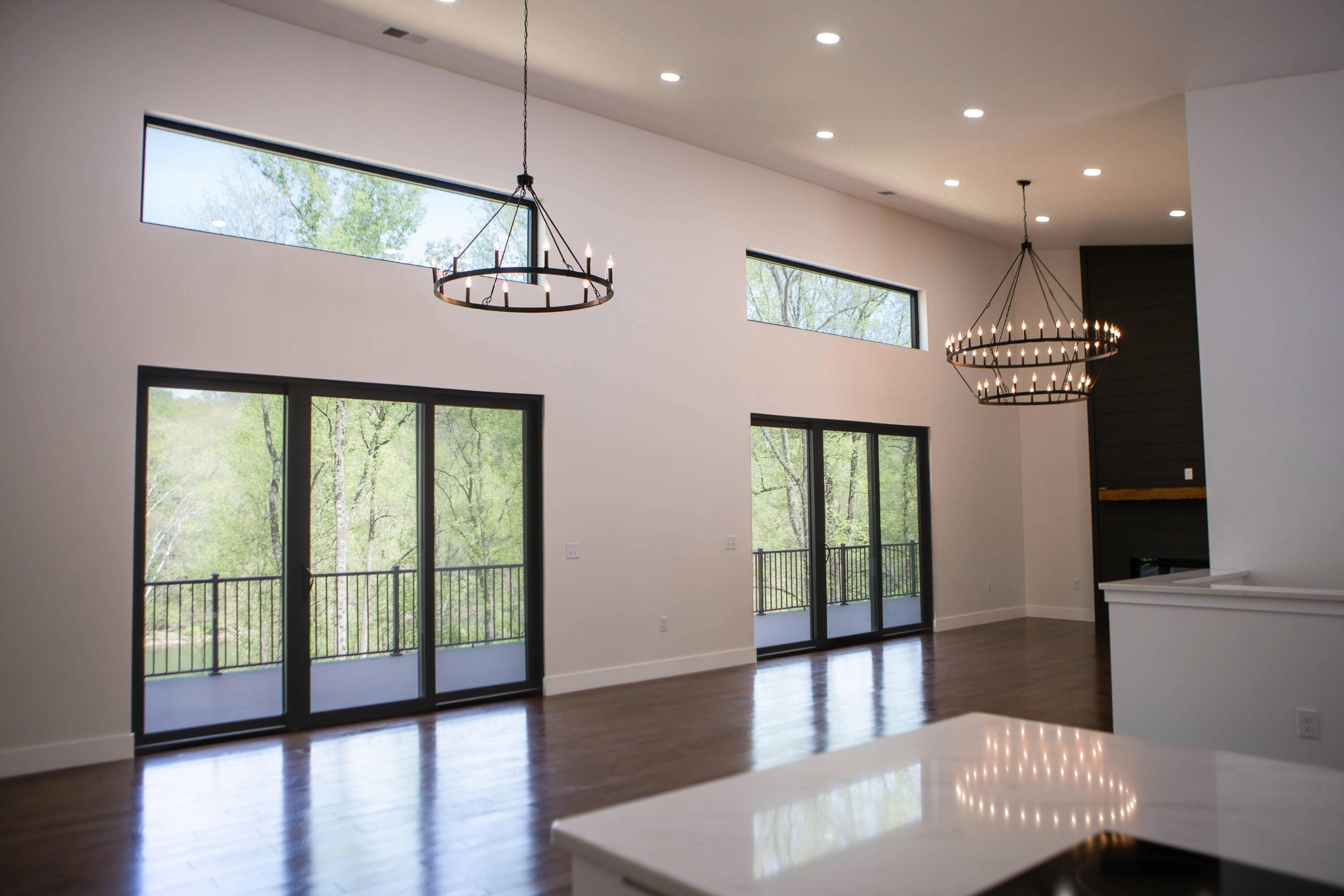 80 Lakeshore Terrace Road Hardy, VA 24101 - Photo 11 of 32 Picture 11 (1)