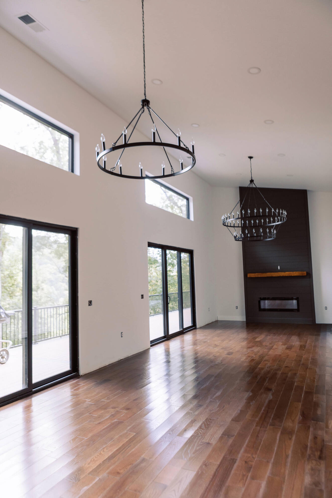 80 Lakeshore Terrace Road Hardy, VA 24101 - Photo 12 of 32 Picture 12 (1)