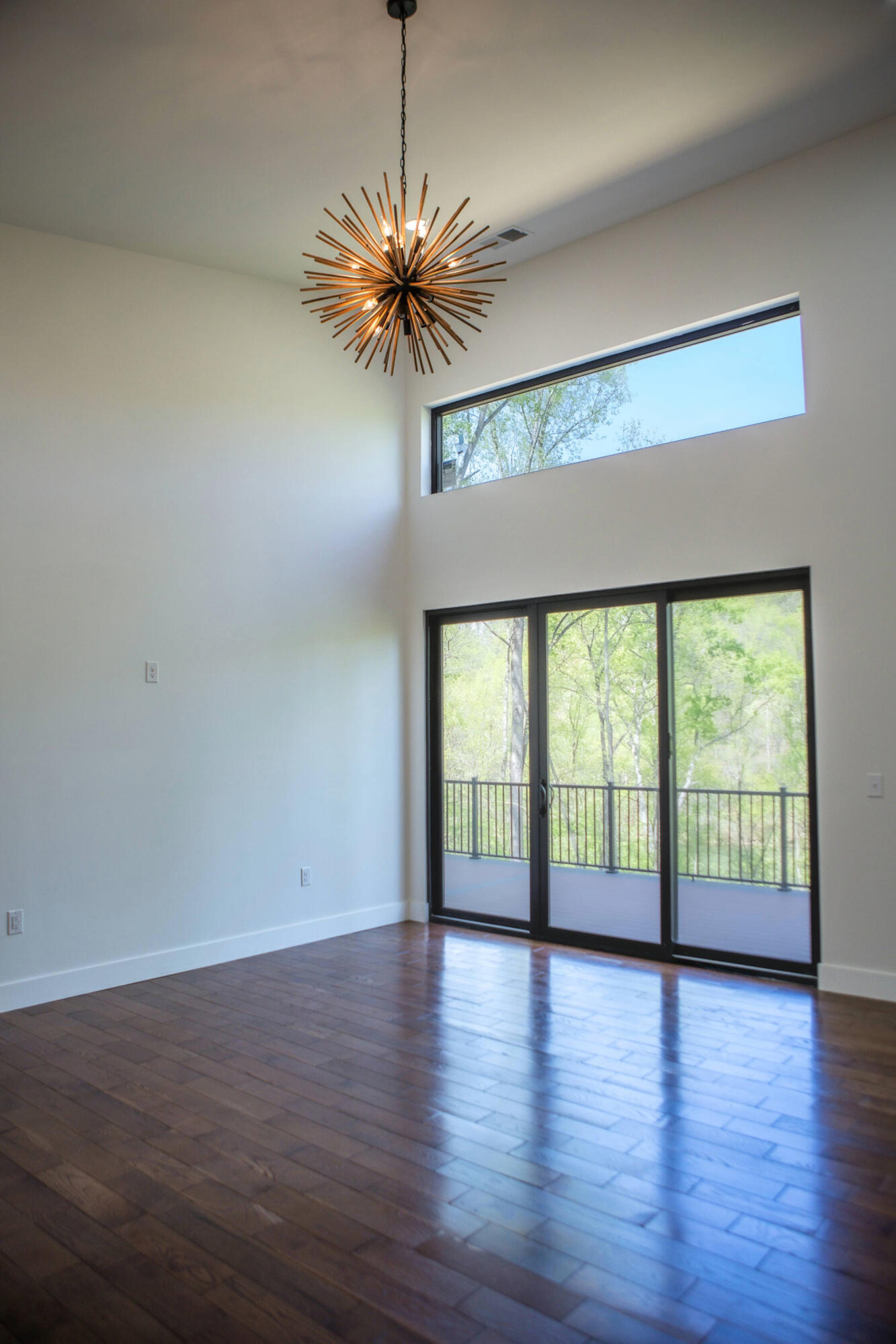 80 Lakeshore Terrace Road Hardy, VA 24101 - Photo 13 of 32 Picture 13 (1)